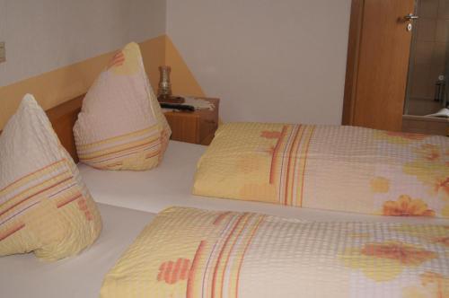 Hotel Krone