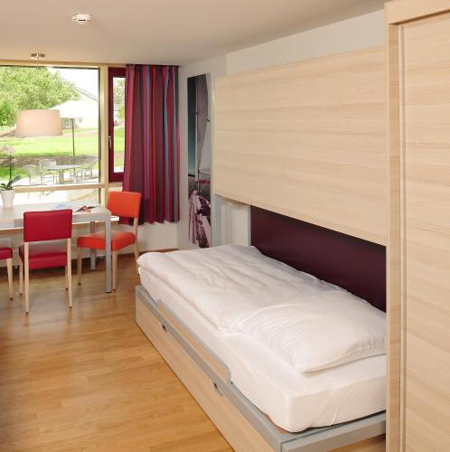 Hotel Haus Insel Reichenau