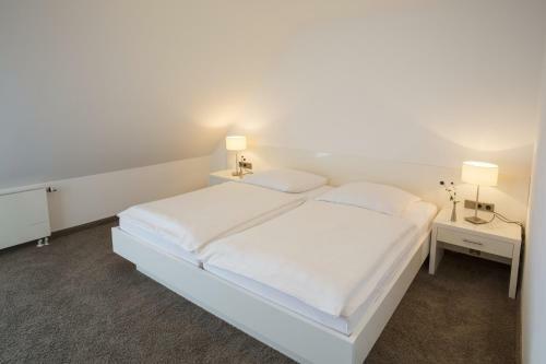 Hotel-gasthof Lamm