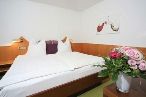Hotel-gasthof Lamm