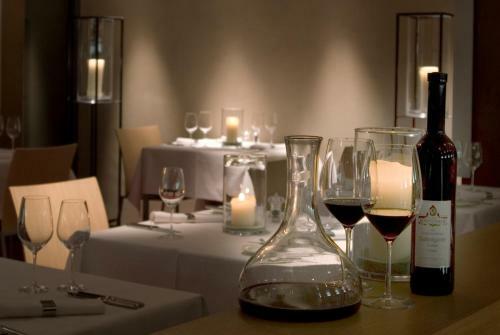 Hotel-gasthof Lamm