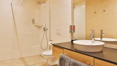 Hotel Restaurant Walds�gm�hle
