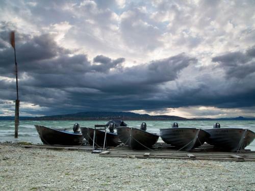 Ganter Hotel & Restaurant Mohren