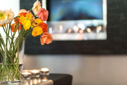 Ganter Hotel & Restaurant Mohren