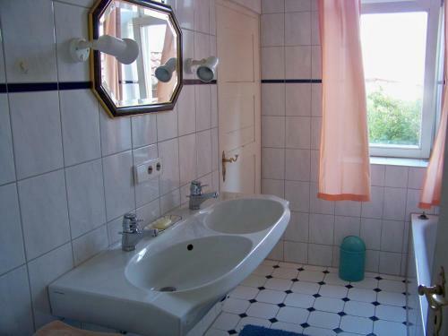 Apartamento Villa - Sonnenberg