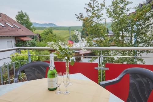 Flair Hotel Landgasthof Roger