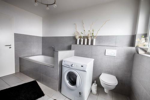 Hostal Pension Weinsberger Tal
