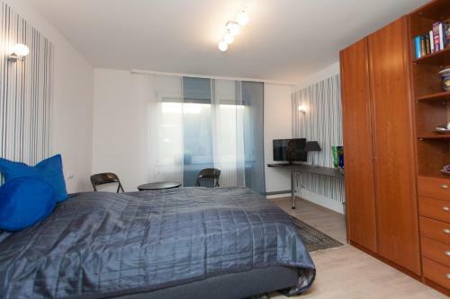 Hostal Pension Weinsberger Tal