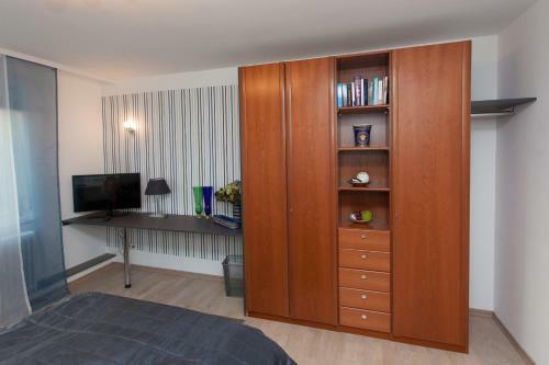 Hostal Pension Weinsberger Tal