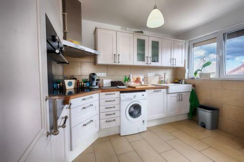 Hostal Pension Weinsberger Tal