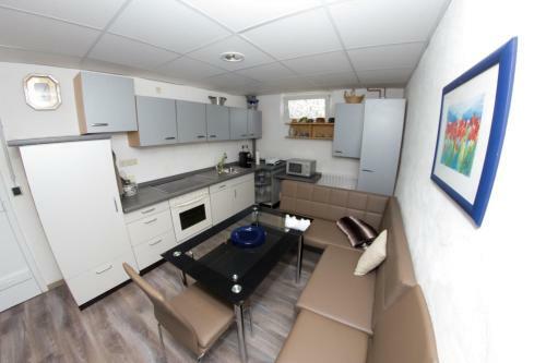 Hostal Pension Weinsberger Tal