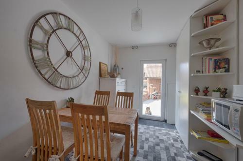 Hostal Pension Weinsberger Tal