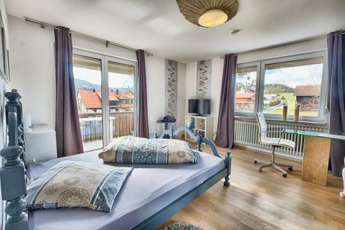 Hostal Pension Weinsberger Tal