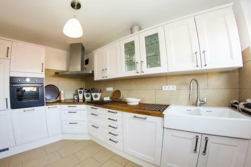 Hostal Pension Weinsberger Tal