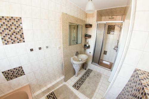 Hostal Pension Weinsberger Tal