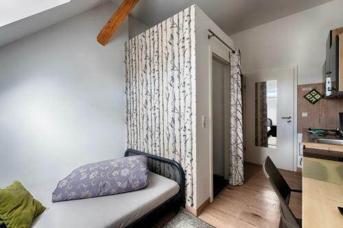 Hostal Pension Weinsberger Tal
