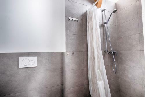 Hostal Pension Weinsberger Tal