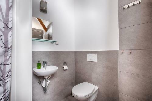 Hostal Pension Weinsberger Tal