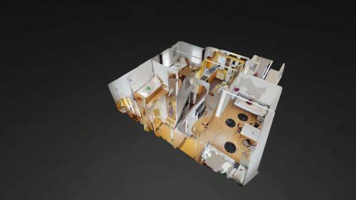 Hostal Pension Weinsberger Tal