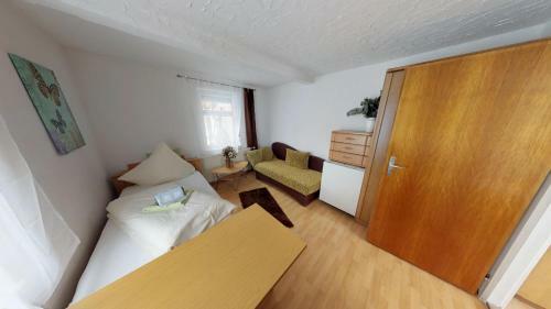 Hostal Pension Weinsberger Tal