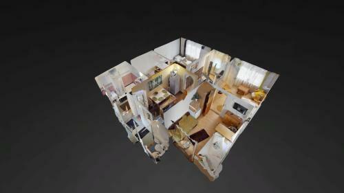 Hostal Pension Weinsberger Tal