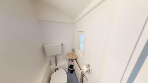 Hostal Pension Weinsberger Tal