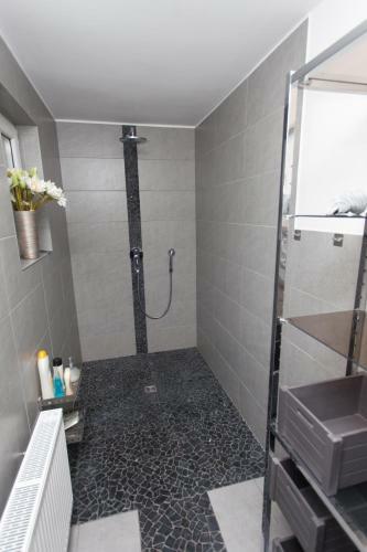 Hostal Pension Weinsberger Tal