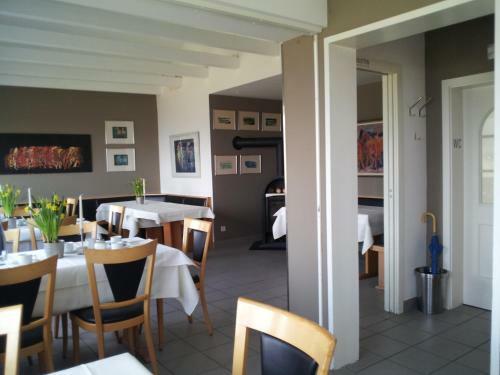 Hotel Gasthof Hohly