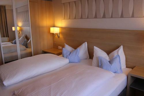 Hotel Gasthof R�ssle