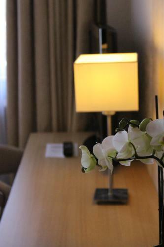 Hotel Gasthof R�ssle
