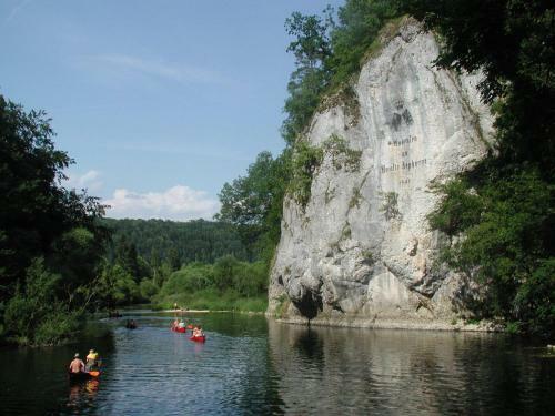 Hotel Gasthof R�ssle