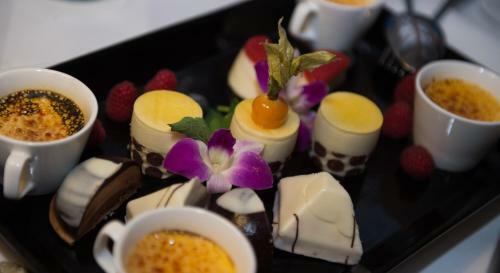 Hotel Gasthof R�ssle