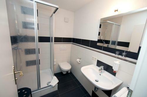 Hostal Hotel Restaurant Engel