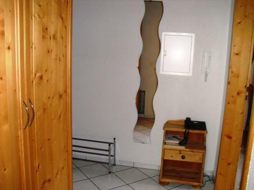 Apartamento Am Stulzenhof I