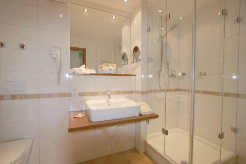 Hotel M�hle