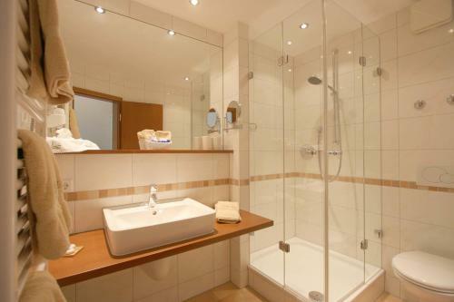 Hotel M�hle