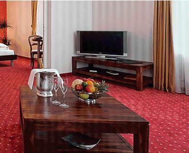 Hotel Ochsen