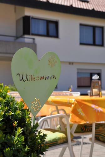 Hotel Gasthof-hotel-l�wen