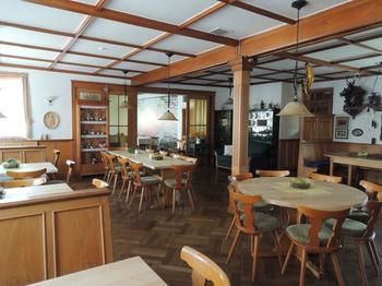 Hotel Schwarzw�lder Hof