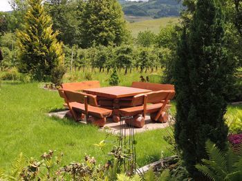 Hotel Schwarzw�lder Hof