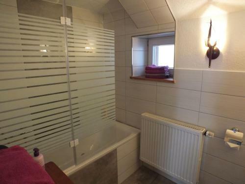 Hostal G�stehaus Klein Venedig