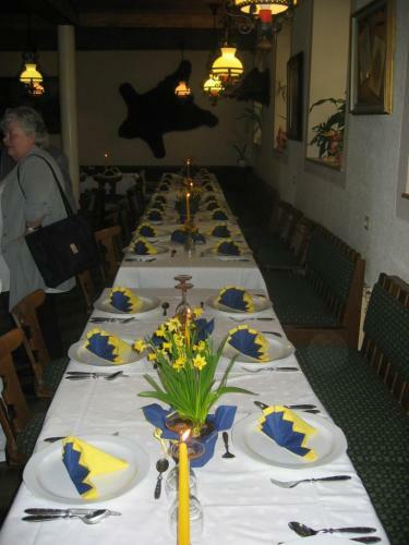 Hostal Gasthaus Zur �lm�hle