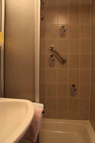 Hostal Gasthaus Zum Lamm