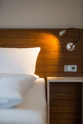 Seeh�rnle Hotel & Gasthaus