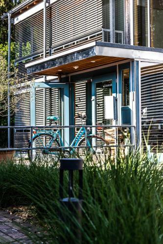 Seeh�rnle Hotel & Gasthaus
