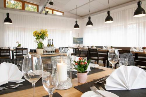Seeh�rnle Hotel & Gasthaus