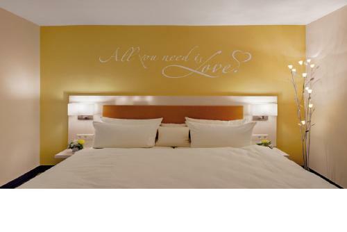 Hotel Hoeri Am Bodensee
