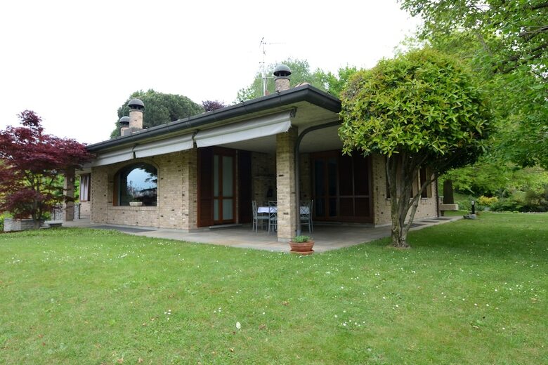 Hotel B&B Villa Onorina