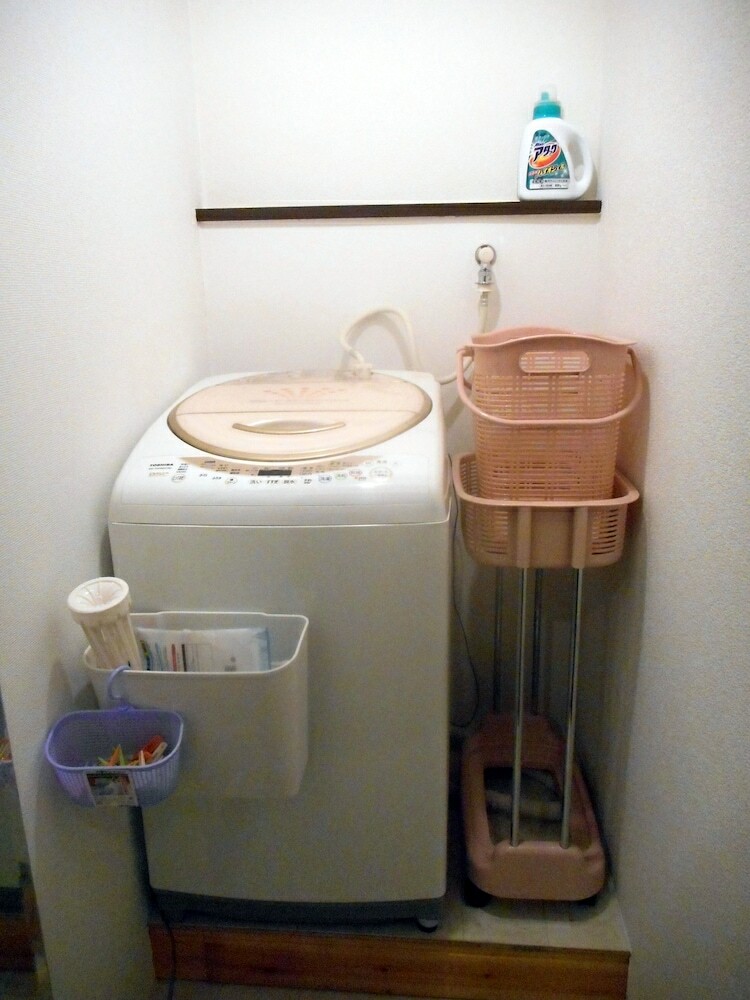 Apartamentos Pokapokahotel