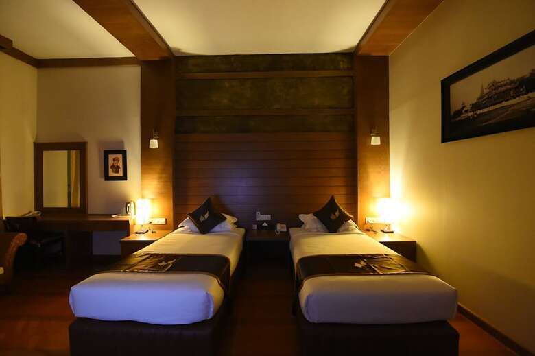 Apartamento Keinnara Loikaw